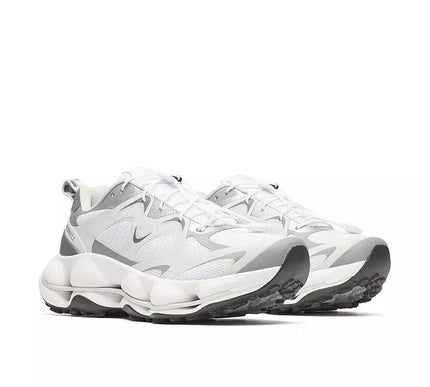 Merrell Speed Arc Matis White/Pigeon Sneaker Women's US sizes 5-11/NEW!!!
