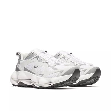 Merrell Speed Arc Matis White/Pigeon Sneaker Women's US sizes 5-11/NEW!!!
