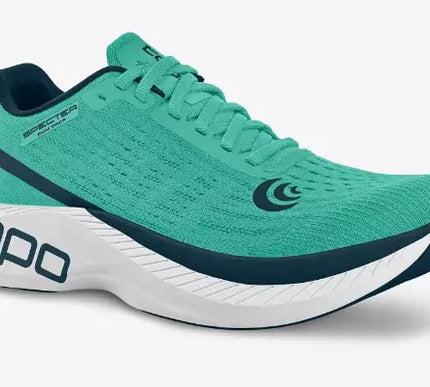 Topo Athletic Specter Road Running Shoe Various Colors Men's US Sizes 7-15 NIB!!