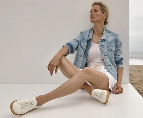 Vionic Winny Knit Black Slip-on  Sneaker  Women sizes 5-12/NEW!!!