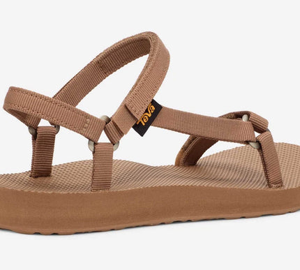 Teva Original Universal Slim Tigers Eye Sandal Women's sizes 5-11/NIB!!!