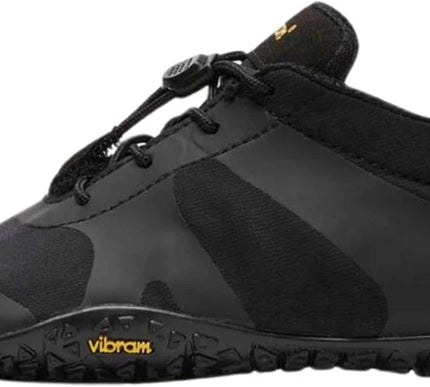 Vibram FiveFingers V-Alpha in Various Colors Mens sizes EU 38-50 NEW!!!