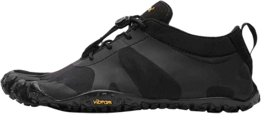 Vibram FiveFingers V-Alpha in Various Colors Mens sizes EU 38-50 NEW!!!