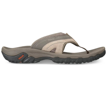 Teva Pajaro Dune Toe Post Flip Flop Sandal Men's US Sizes 7-15 NIB