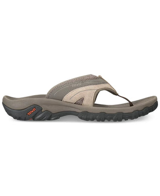 Teva Pajaro Dune Toe Post Flip Flop Sandal Men's US Sizes 7-15 NIB