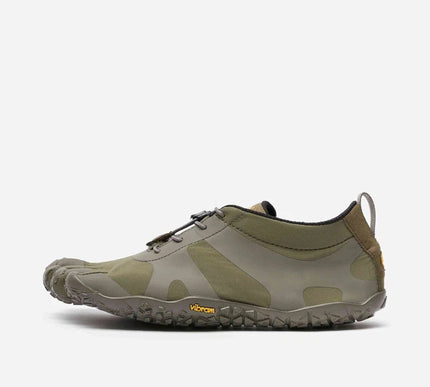 Vibram FiveFingers V-Alpha in Various Colors Mens sizes EU 38-50 NEW!!!