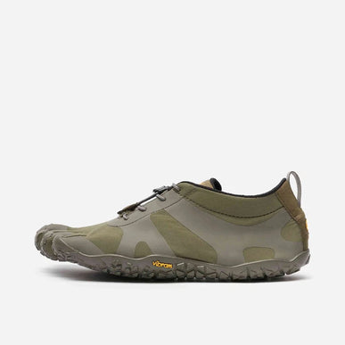 Vibram FiveFingers V-Alpha in Various Colors Mens sizes EU 38-50 NEW!!!