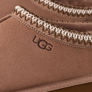 UGG Tasman II Rocky Oak Slipper Mule Mens US sizes 7-15/NEW