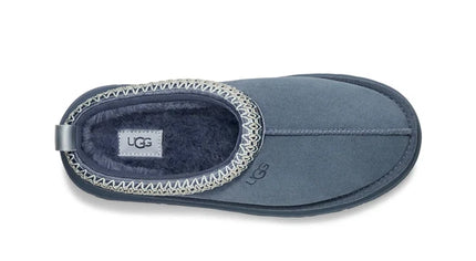 UGG Tazz Desert Blue Platform Slipper Women's US sizes 5-11/NEW!!