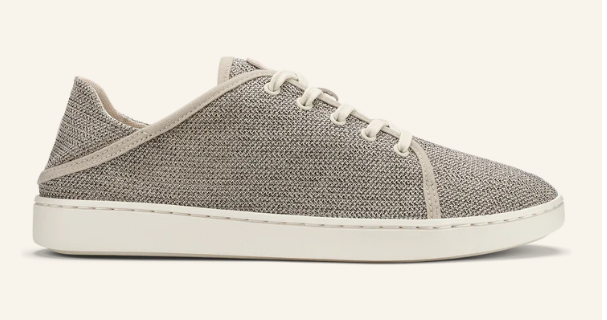 Women's Olukai Pehuea Li Mesh Comfort Sneaker Various Colors US Sizes 5-11 NIB!!