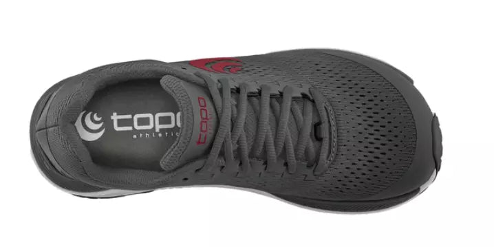 Topo Athletic Ultraventure 3 Trail Running Shoe Various Colors M's US Sizes 7-15