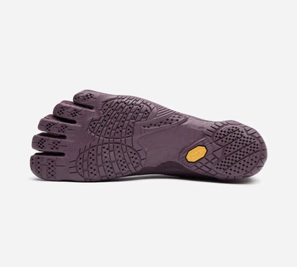 Vibram Fivefingers Graspifier Fig Womens EU sizes 36-42 NEW
