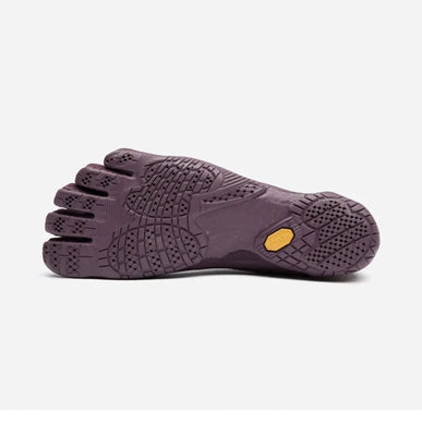 Vibram Fivefingers Graspifier Fig Womens EU sizes 36-42 NEW