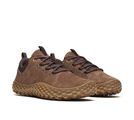 Merrell Wrapt Mole Minimalist Barefoot Sneaker Shoes Mens sizes 7-15 NEW