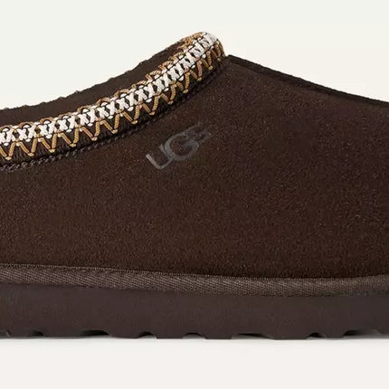 Collection image for: Men's Slippers