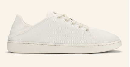 Women's Olukai Pehuea Li Mesh Comfort Sneaker Various Colors US Sizes 5-11 NIB!!