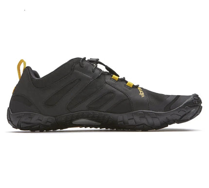 Vibram FiveFingers V-Trail 2.0 in Various Colors Mens sizes EU 38-50 NEW!!!