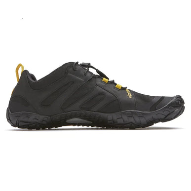 Vibram FiveFingers V-Trail 2.0 in Various Colors Mens sizes EU 38-50 NEW!!!