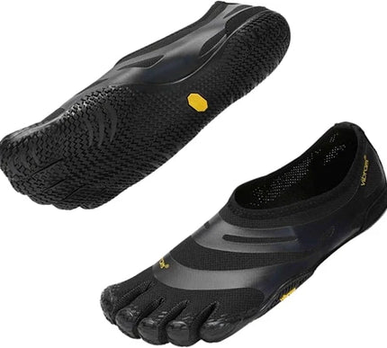 Vibram FiveFingers EL-X in Various Colors Mens sizes EU 38-50 NEW!!!