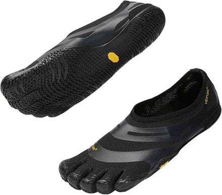 Vibram FiveFingers EL-X in Various Colors Mens sizes EU 38-50 NEW!!!
