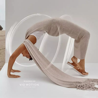 Vionic Uptown Marin Black Leather Toe Post Sandal Women's sizes 5-11/NEW!!!