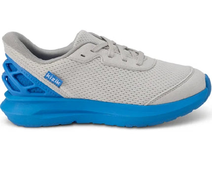 Kizik Athens 2 Little Kids in Various Colors Slip-in Slip-on Shoes sizes 11C-5Y