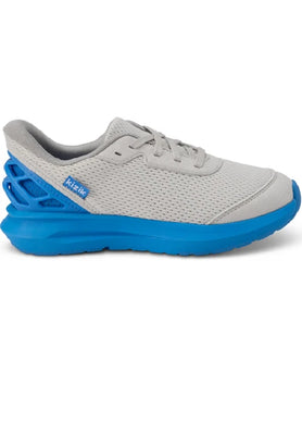 Kizik Athens 2 Little Kids in Various Colors Slip-in Slip-on Shoes sizes 11C-5Y