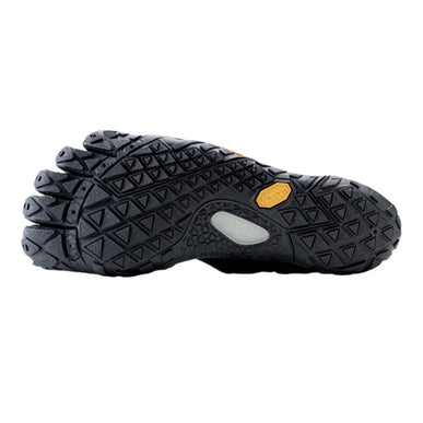 Vibram FiveFingers Breezandal Black Men sizes EU 40-50 NEW!!!