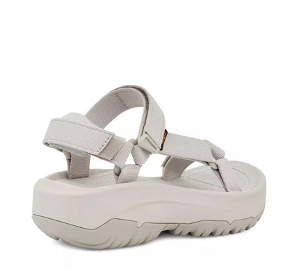 Teva Hurricane XLT2 Ampsole Moonstruck Strappy Sandal Women's size 5-11 NEW