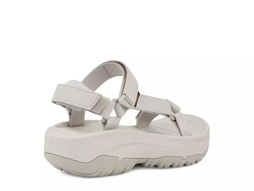 Teva Hurricane XLT2 Ampsole Moonstruck Strappy Sandal Women's size 5-11 NEW