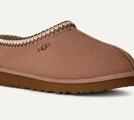 UGG Tasman II Rocky Oak Slipper Mule Mens US sizes 7-15-NEW