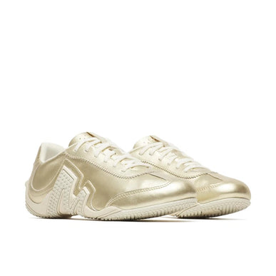 Merrell Relay Fly Vent Metallic Sneaker Bluff Womens US sizes 6-11 NEW