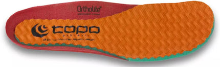 Topo Athletic REKOVR 2 Charcoal/Black Recovery Shoe Men's sizes 8-13 NIB
