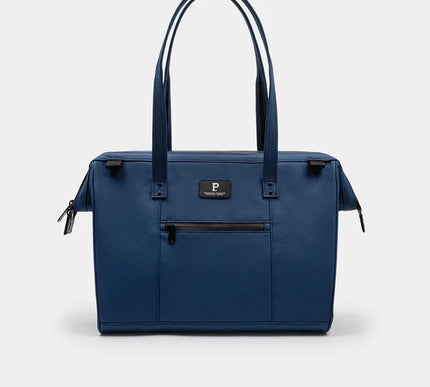 Portland Gear® Cascade Tote Standard in Various Colors NWT