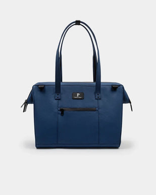 Portland Gear® Cascade Tote Standard in Various Colors NWT
