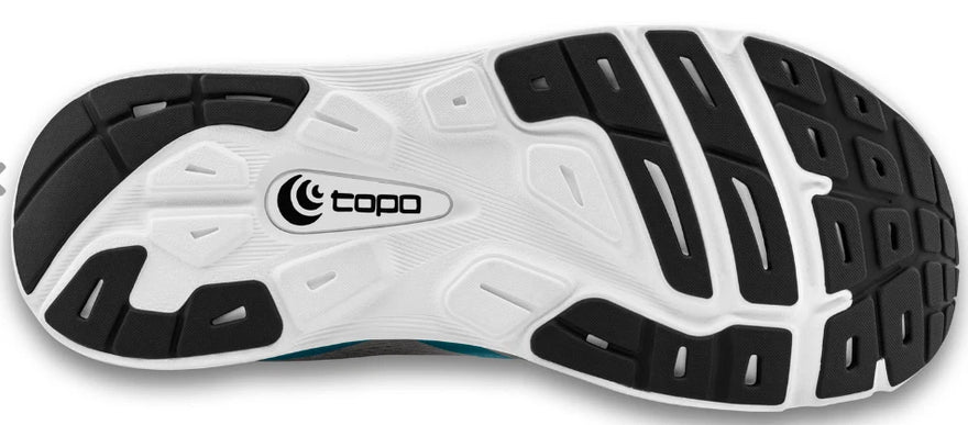 Topo Athletic Magnifly 4 Road Running Shoe Various Colors Mens US Sizes 7-15