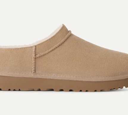 UGG Classic Micro Sand Boot Bootie Womens US sizes 5-11-NEW