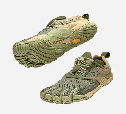 Vibram FiveFingers KMD EVO in Various Colors Mens sizes EU 38-50 NEW!!!