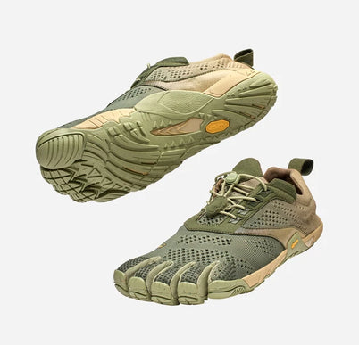 Vibram FiveFingers KMD EVO in Various Colors Mens sizes EU 38-50 NEW!!!