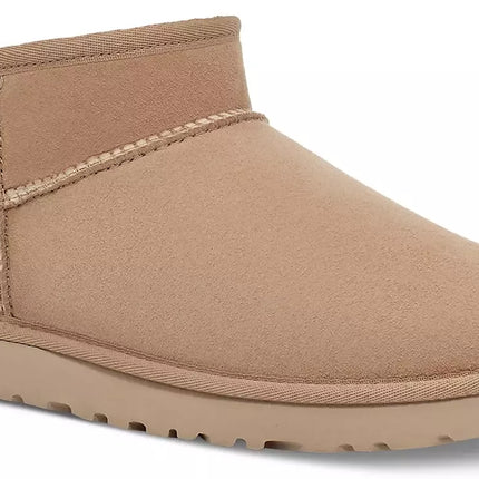 Collection image for: Women's Boots