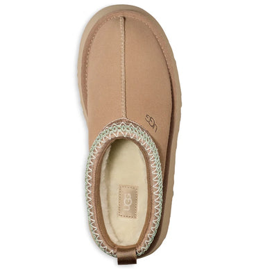 UGG Tazz II Sand Platform Slipper Womens US sizes 5-11 NEW