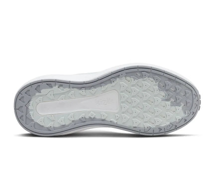 Kizik Men's Freedom Run Barely Blue Hands-Free Slip On Shoes sizes 8-13 NEW
