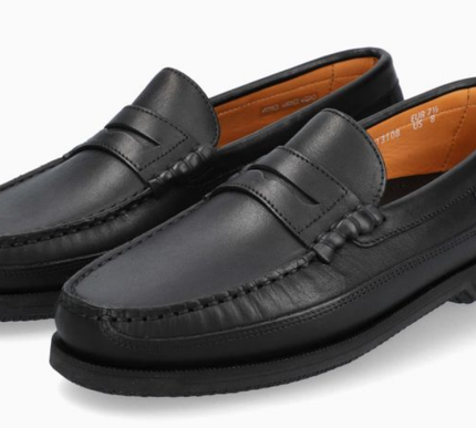 Mephisto Cap Vert Hazelnut Loafer Slip-on Men's US Sizes 7-13 NEW!!!
