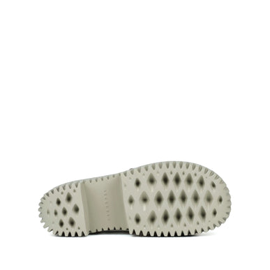 4CCCCEES Plia Juno Zebra Mix Strappy Sandal Womens Sizes 36-41/6-11 NEW