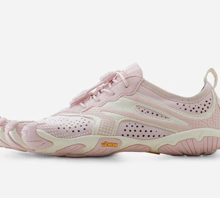 Vibram Fivefingers V-Run in Various Colors Womens sizes 36-42 NEW