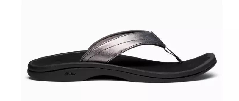 Women's Olukai Ohana Flip Flop Comfort Sandal Various Colors US Sizes 5-11 NIB!!
