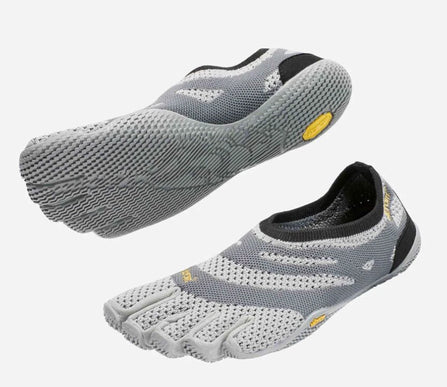 Vibram FiveFingers EL-X in Various Colors Mens sizes EU 38-50 NEW!!!