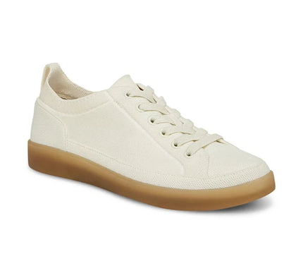 Vionic Winny Knit Ivory Slip-on  Sneaker  Women sizes 5-12/NEW!!!