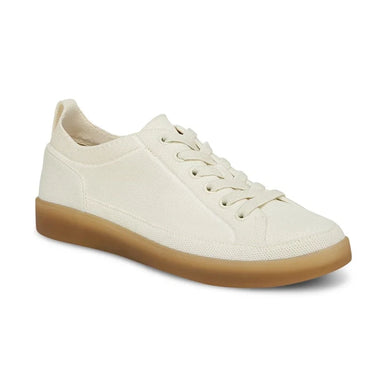 Vionic Winny Knit Ivory Slip-on  Sneaker  Women sizes 5-12/NEW!!!