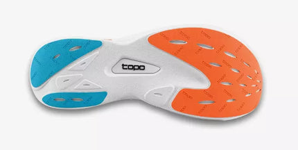 Topo Athletic Specter Road Running Shoe Various Colors Men's US Sizes 7-15 NIB!!